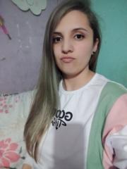 Erika Nathalia Quintero Cardozo