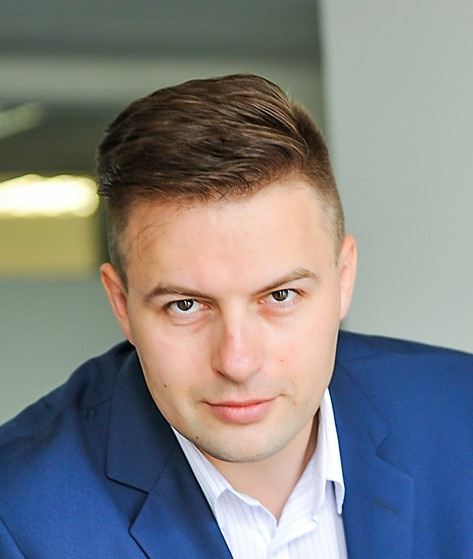Minvydas Latauskas