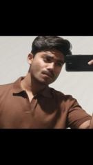 Harsh Shah