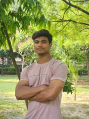 Md Afsar