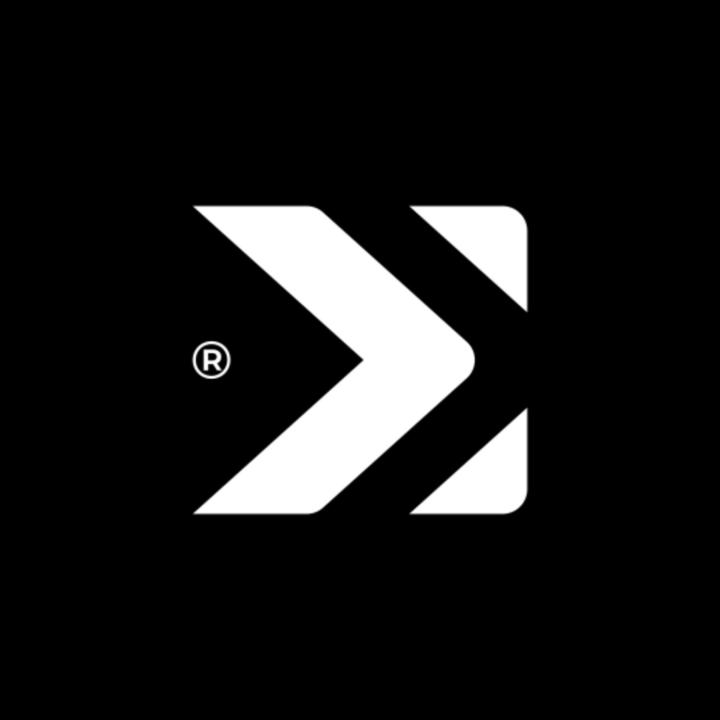 Elevance Hub
