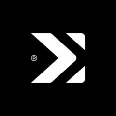 Elevance Hub