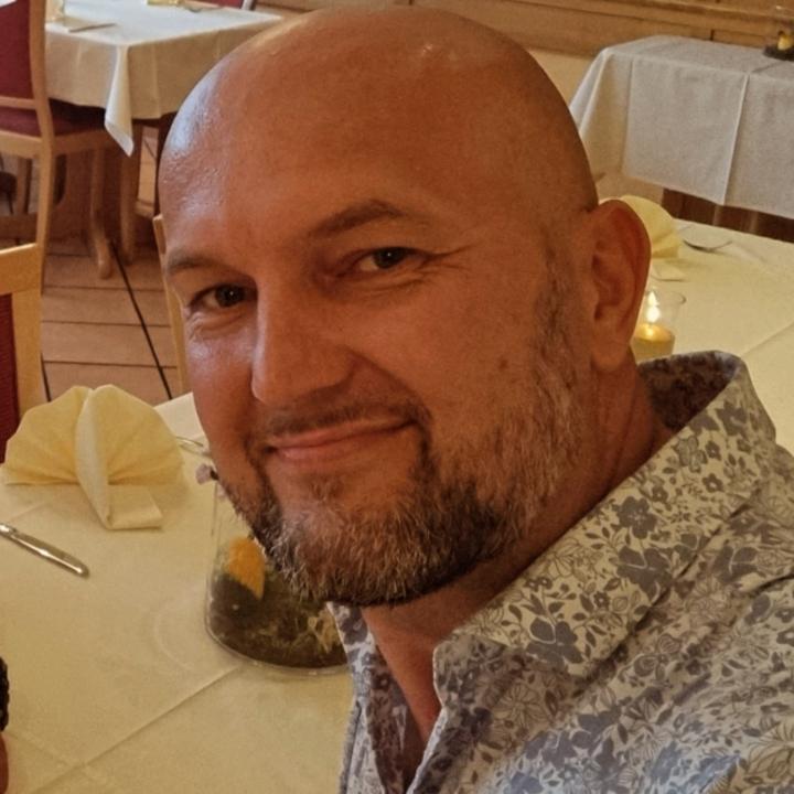 Ilija Augustinović