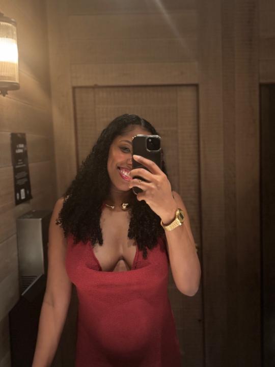 Andreia Gomes