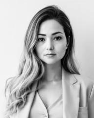 Sofía Heredia Ramos