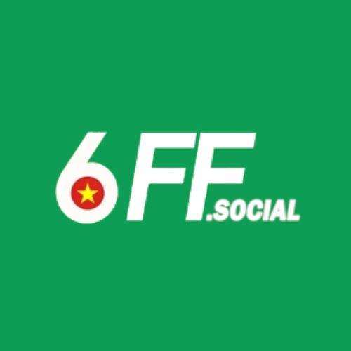 Ff Social