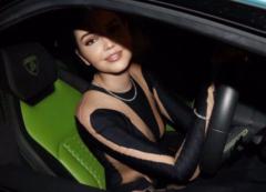 Valentine MIrzayantz