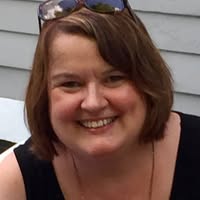 Cat Cavanaugh
