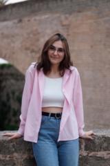 Marta López