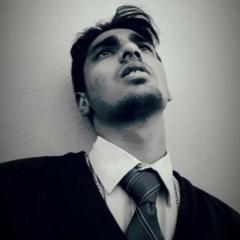 Rishaal Mahadho