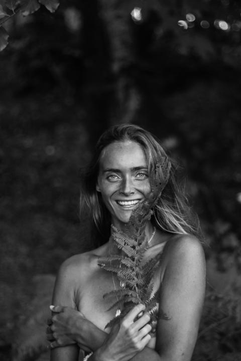 Jil Zeletzki