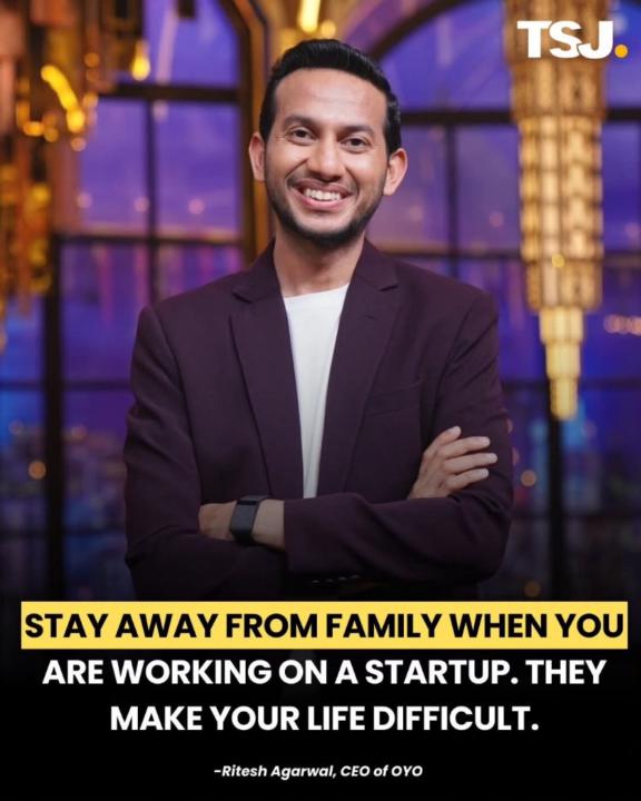 Zain Makhdoom