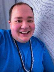 Tyler Corschler