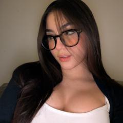 Gilanny Angulo