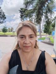 Angelica Puente