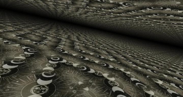 Realms of the Plains