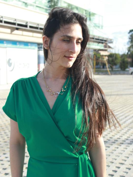 Yury Andrea Jimenez Jimenez