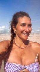 Caro Ielmoli