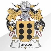 Ulises Jurado