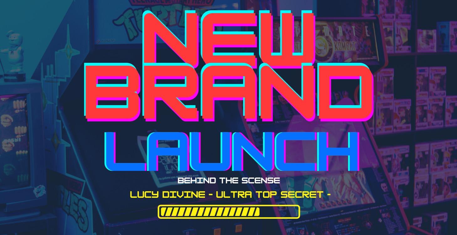 From Zero: New Demographic, Content, Brand