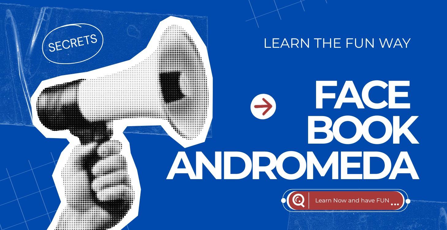 Fall 25 FB Ads How to Step by step