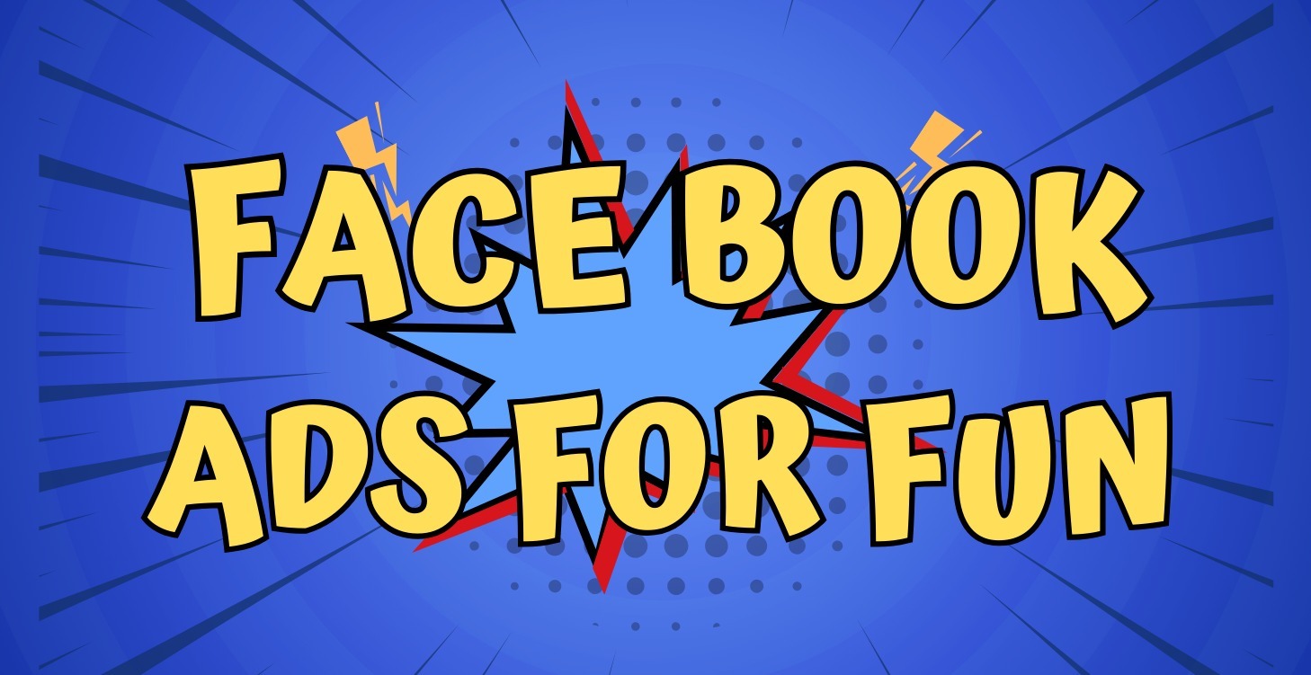 Fall 25 FB Ads How to Step by step