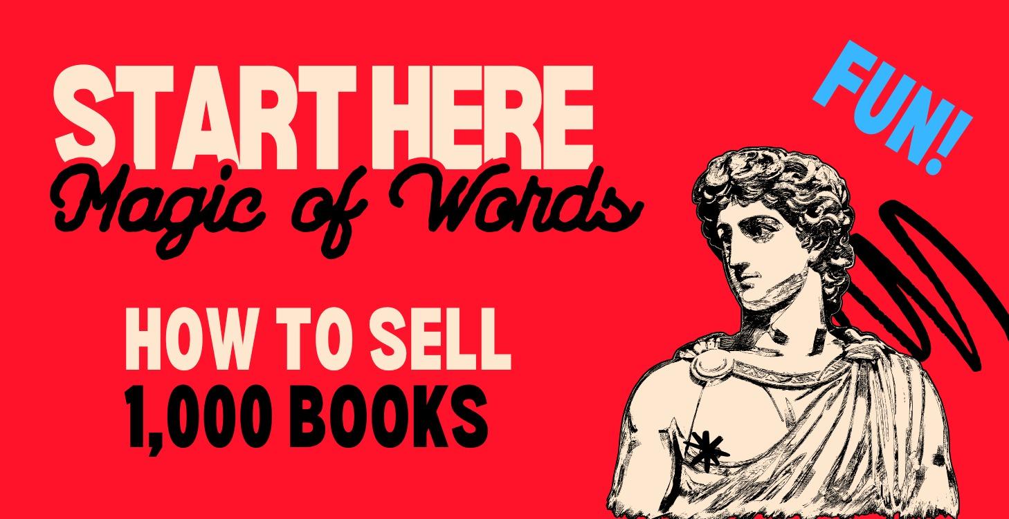 Start Here -- Master Plan