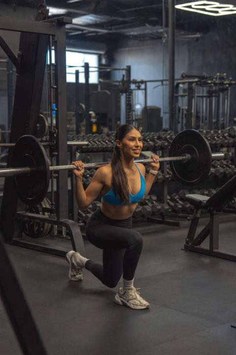 Idalia H