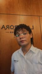 Héctor Dionel Mosquea