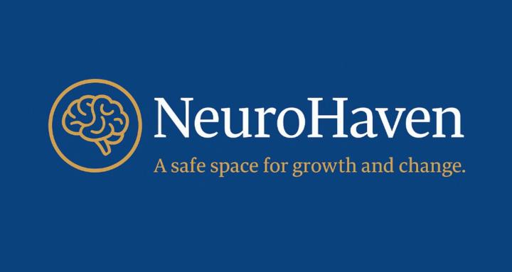 NeuroHaven Life Coaching