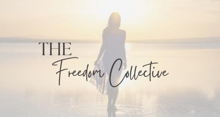 The Freedom Collective