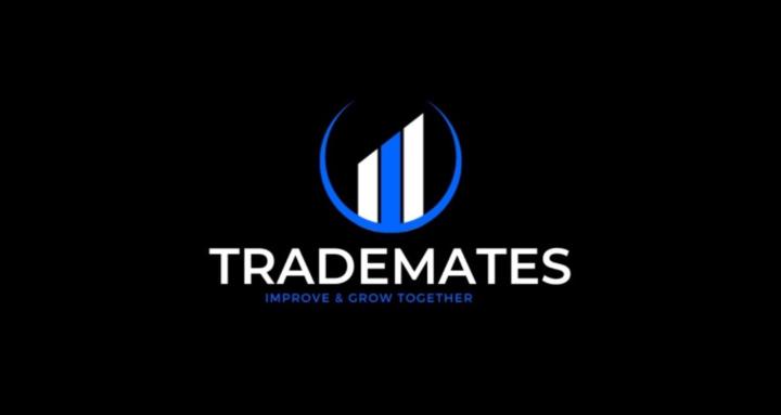 TradeMates
