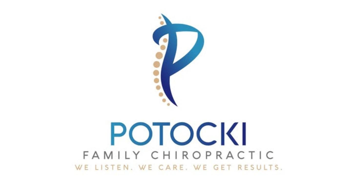 Potocki Family Chiropractic