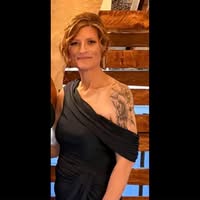 Leslie Gerwin