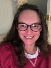 Kristin Schmoke