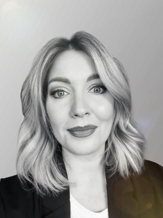 Orsi Madarasz