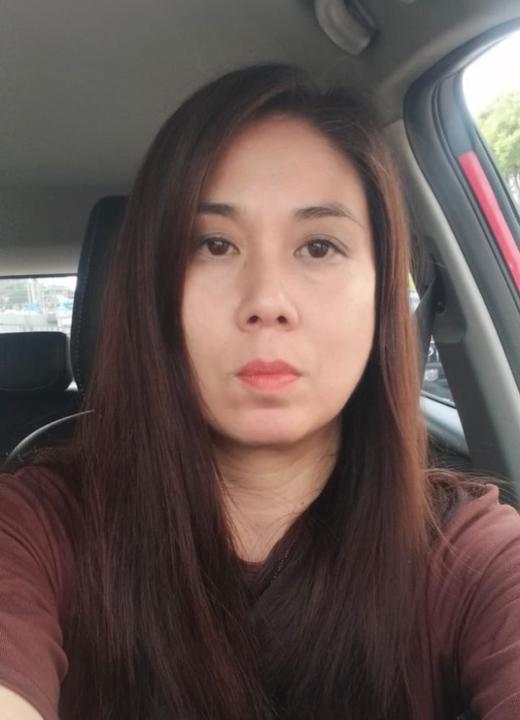 Xiang Laos oshiro