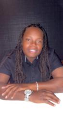 Teiranee Guice-brown