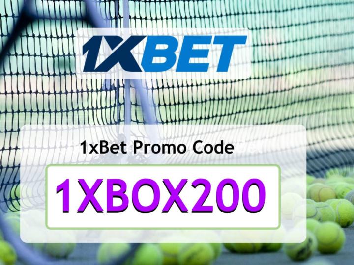 Promo Code