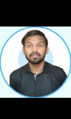 Suhel Shikalgar