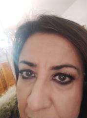Charo Cubero