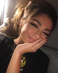 Hannah Ella