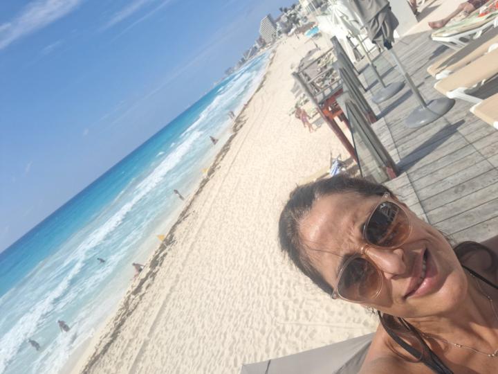 Alejandra Alassia