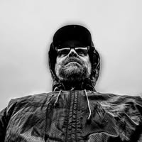 Paul Skinner