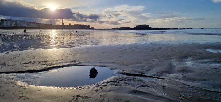 Gwénaëlle Descamps