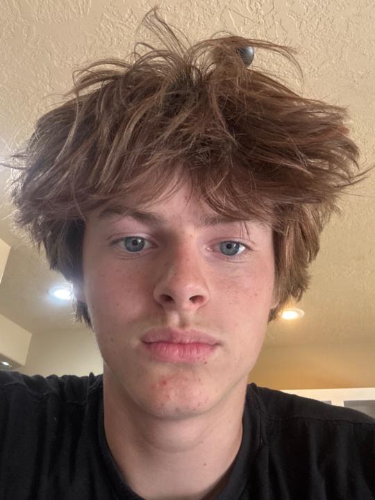 Matthew Oneil