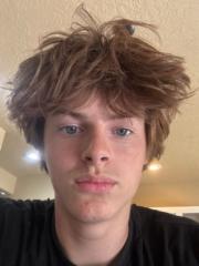 Matthew Oneil