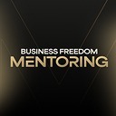 Business Freedom - Lebrot