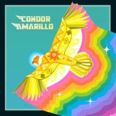 Sebastian Peñaloza Rivero