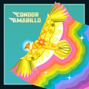 Sebastian Peñaloza Rivero